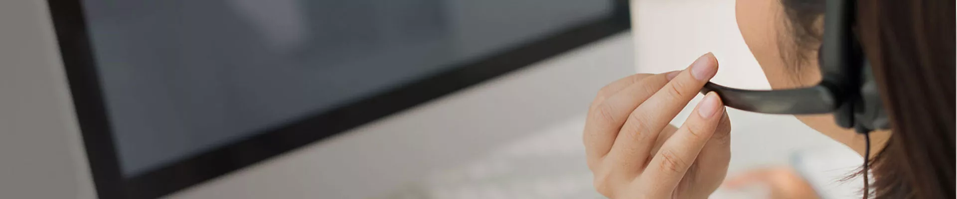 Kontaktujte nás